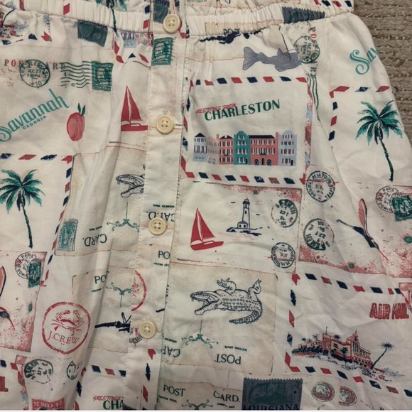 CrewCuts By J.Crew Dress - Picture 2 of 3